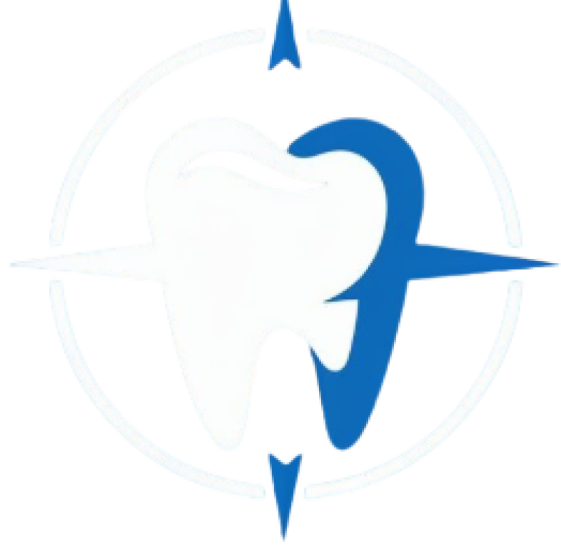 Dentaxis Logo