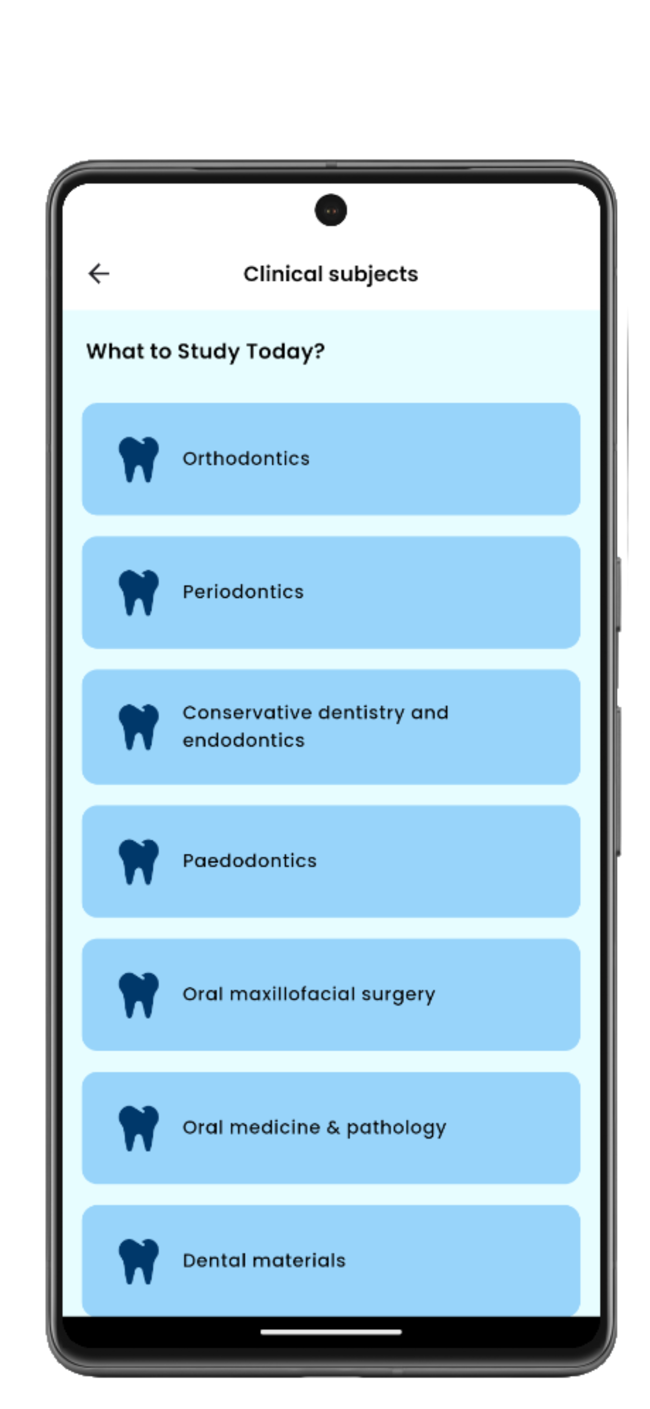App Screenshot 1